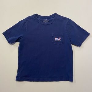 Vineyard Vine 5T